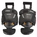 CCM KP PRO S24 Senior 1