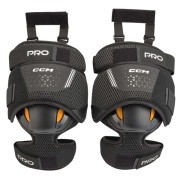 KPPRO-SR-01.jpg