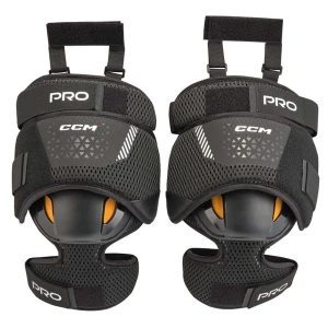 CCM KP PRO S24 Senior