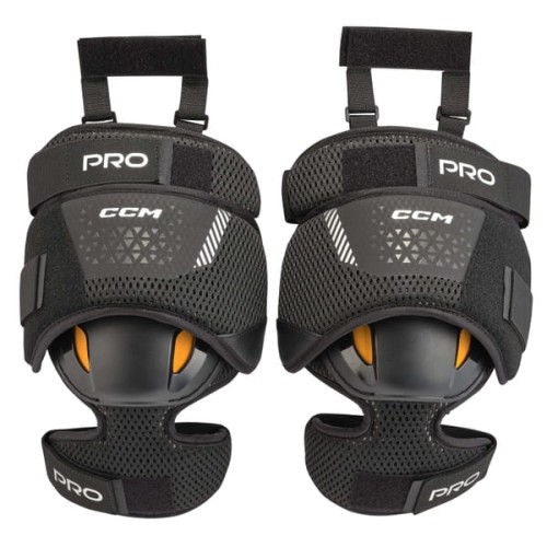 KPPRO-SR-01.jpg