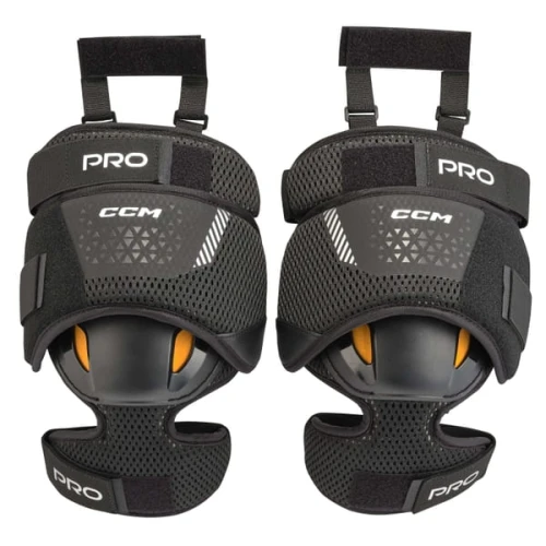 CCM KP PRO S24 Senior