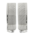 Parkany bramkarskie True HZRDUS 9X4 Pro - Senior  1