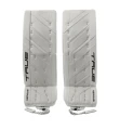 TRUE Goalie Leg Pads HZRDUS 9X4 Pro - Senior  1