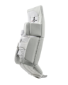 Parkany bramkarskie True HZRDUS 9X4 Pro - Senior  2