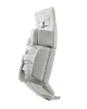 TRUE Goalie Leg Pads HZRDUS 9X4 Pro - Senior  2