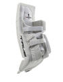 Parkany bramkarskie True HZRDUS 9X4 Pro - Senior  3