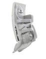 TRUE Goalie Leg Pads HZRDUS 9X4 Pro - Senior  3