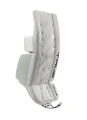 TRUE Goalie Leg Pads HZRDUS 7X4 - Senior  2