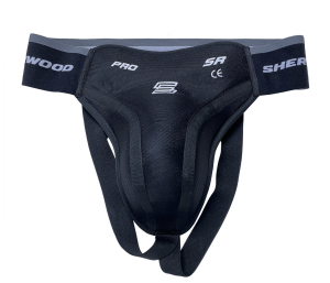 Suspensor Sher-Wood Pro Jock - Senior