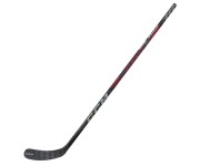 ccm-hockey-stick-jetspeed-ft7-pro-sr-red.jpeg
