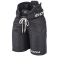 Spodnie hokejowe CCM Tacks XF Pro - Senior 1
