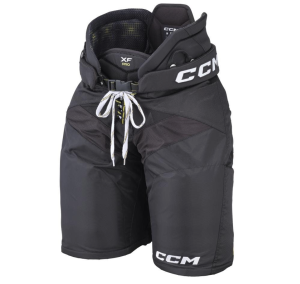 Spodnie hokejowe CCM Tacks XF Pro - Senior