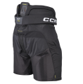 Spodnie hokejowe CCM Tacks XF Pro - Senior 2