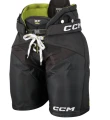CCM Tacks XF Pro Hockey Pants - Junior 1