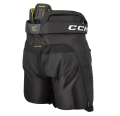 Spodnie hokejowe CCM Tacks XF Pro - Junior 2