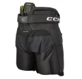CCM Tacks XF Pro Hockey Pants - Junior 2