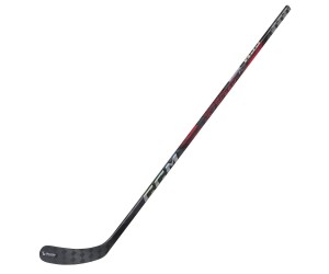 Kij hokejowy CCM Jetspeed FT7 Pro Intermediate