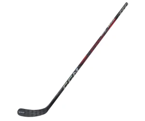 CCM Hockey Stick Jetspeed FT7 Pro Int Red 