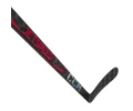CCM Hockey Stick Jetspeed FT7 Pro Int Red  2