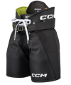 Spodnie hokejowe CCM Tacks XF Pro - Youth 1
