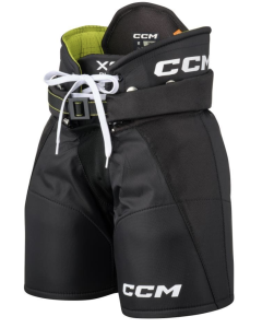 Spodnie hokejowe CCM Tacks XF Pro - Youth