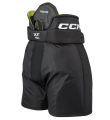 Spodnie hokejowe CCM Tacks XF Pro - Youth 2