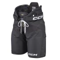 CCM Tacks XF Hockey Pants - Senior 1