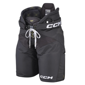 Spodnie hokejowe CCM Tacks XF - Senior
