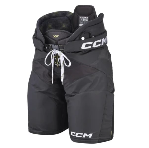 CCM Tacks XF Hockey Pants - Senior