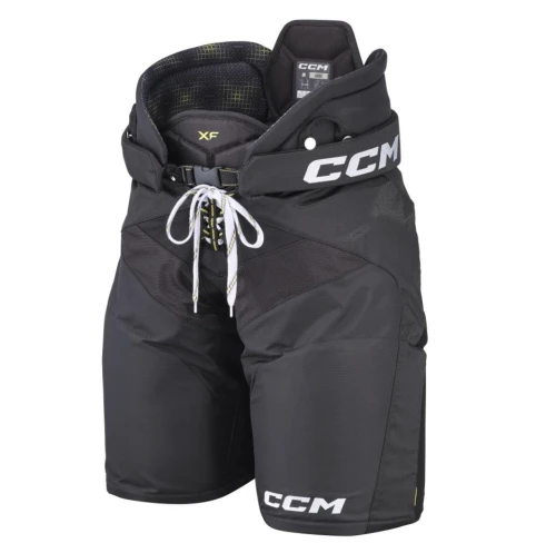 CCM Tacks XF Hockey Pants - Senior