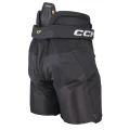 CCM Tacks XF Hockey Pants - Senior 2