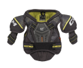 Naramienniki hokejowe CCM Tacks XF Pro - Youth 1