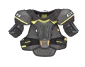 CCM Tacks XF Shoulder Pads - Senior 1