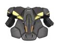 CCM Tacks XF Shoulder Pads - Senior 2