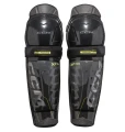 CCM Tacks XF Pro Shin Guards - Junior 1