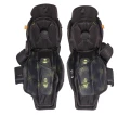 CCM Tacks XF Pro Shin Guards - Junior 2