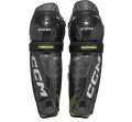 CCM Tacks XF Shin Guards - Senior 1