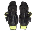 CCM Tacks XF Shin Guards - Senior 2