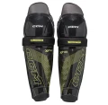 CCM Tacks XF80 Shin Guards - Senior 1