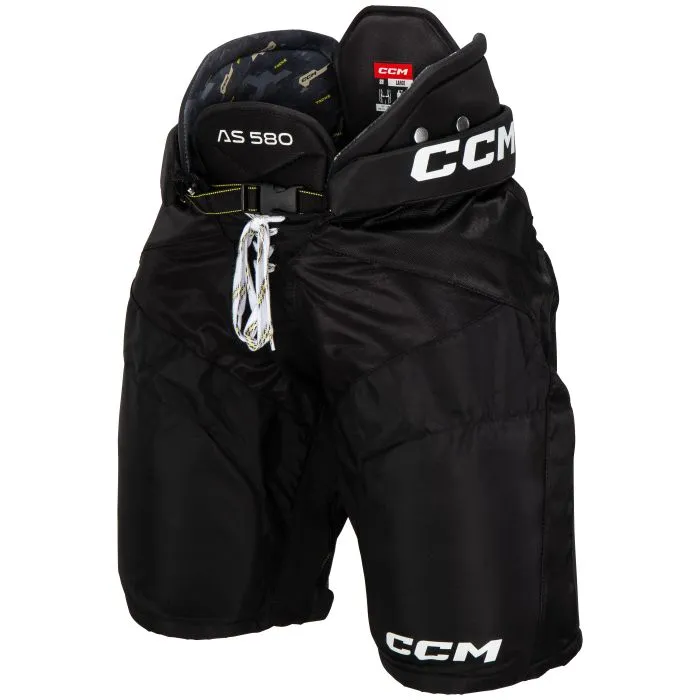 ccm-hockey-pants-tacks-as-580-jr.webp