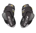 CCM XF Pro Elbow Pads - Junior 1