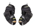 CCM XF Pro Elbow Pads - Junior 2