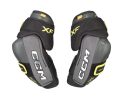 Nałokietniki hokejowe CCM XF - Junior 1