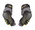 CCM XF80 Elbow Pads - Senior 1