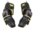 CCM XF80 Elbow Pads - Senior 2