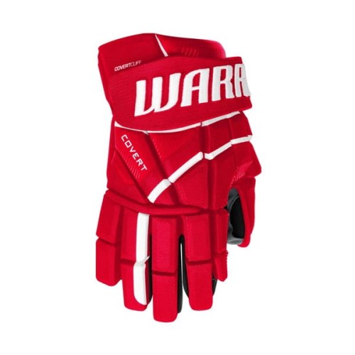 warrior-glove-qr6-pro-sr-red.jpeg