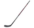 Kij hokejowy CCM Jetspeed FT7 Pro Youth 1