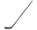 CCM Hockey Stick Jetspeed FT7 Pro Youth Red 1