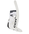 Parkany bramkarskie CCM Axis XF - Senior 3