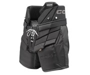 ccm-goalie-pant-tacks-xf-sr-black.jpeg